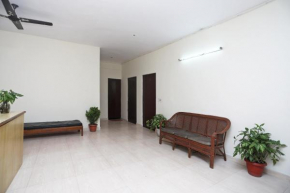 Hotel O Celebration Bnb Home